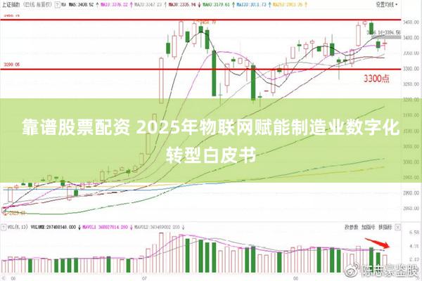 靠谱股票配资 2025年物联网赋能制造业数字化转型白皮书